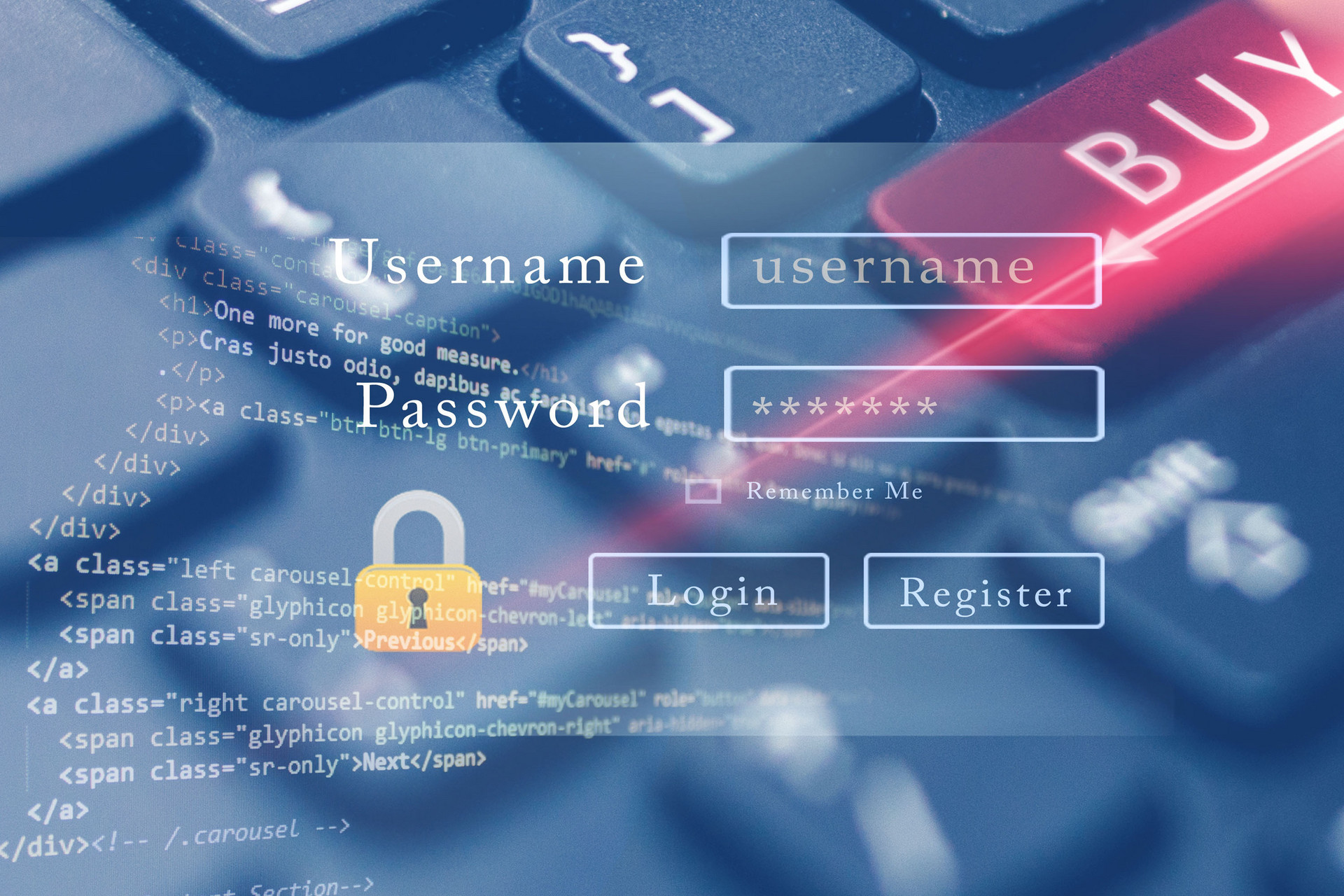 Google Play预注册使用方法与介绍 - 移动互联网出海,出海服务,海外的行业服务平台 - Enjoy出海