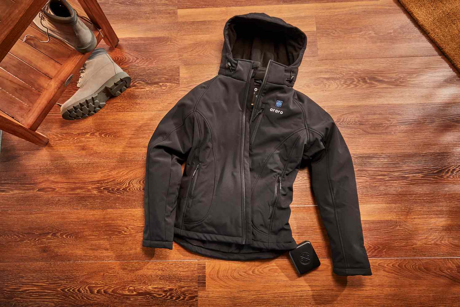 全球热卖200万件，服装赛道再现黑马 - 移动互联网出海,出海服务,海外的行业服务平台 - Enjoy出海