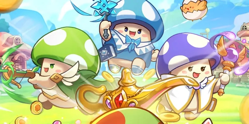 广州公司又挖出了一条「闷声赚大钱」的赛道 - 移动互联网出海,出海服务,海外的行业服务平台 - Enjoy出海