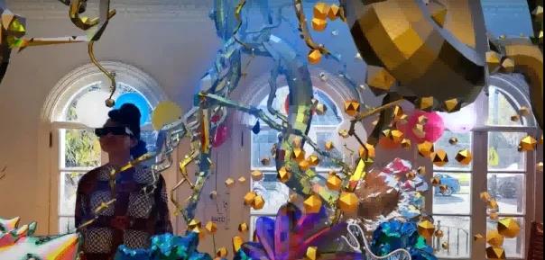 Snap AR宇宙火热来袭，关于Z世代那些你不知道的冷知识 - 移动互联网出海,出海服务,海外的行业服务平台 - Enjoy出海