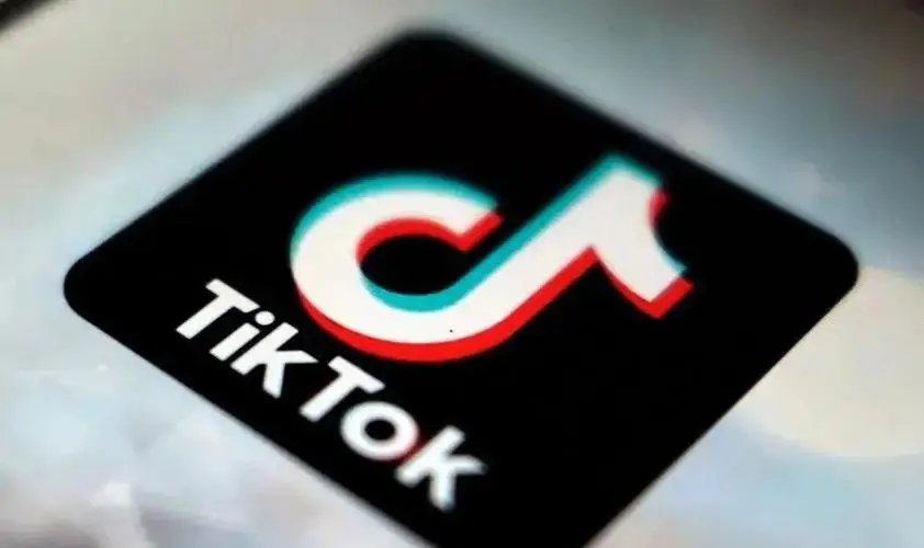 社交媒体购物新趋势：美国千禧一代青睐TikTok Shop - 移动互联网出海,出海服务,海外的行业服务平台 - Enjoy出海