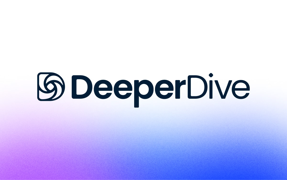 Taboola 向生成式 AI 企业开放广告变现技术，将 DeeperDive 商业化能力扩展至 AI 问答引擎、对话式 AI、聊天机器人及虚拟助手 - 移动互联网出海,出海服务,海外的行业服务平台 - Enjoy出海