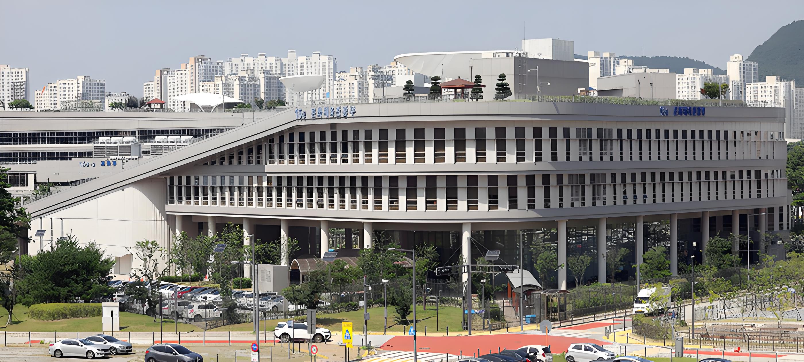 韩国首次召开海外游戏公司“国内代理人”说明会，一家公司已进入罚款前程序 - 移动互联网出海,出海服务,海外的行业服务平台 - Enjoy出海