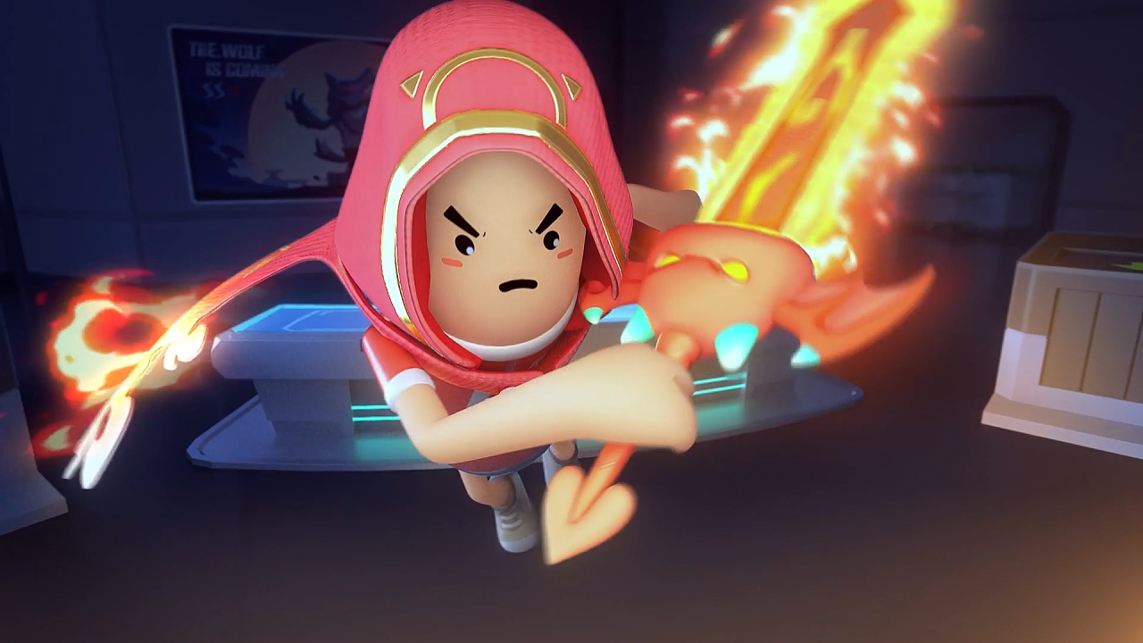 2月87个版号来了：王者和梦幻获批，腾讯网易灵犀心动天梯在列 - 移动互联网出海,出海服务,海外的行业服务平台 - Enjoy出海