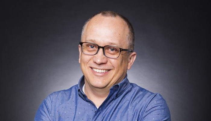 杀人还要诛心？网易组建新工作室由鬼蟹领导，打造3A级MMO - 移动互联网出海,出海服务,海外的行业服务平台 - Enjoy出海