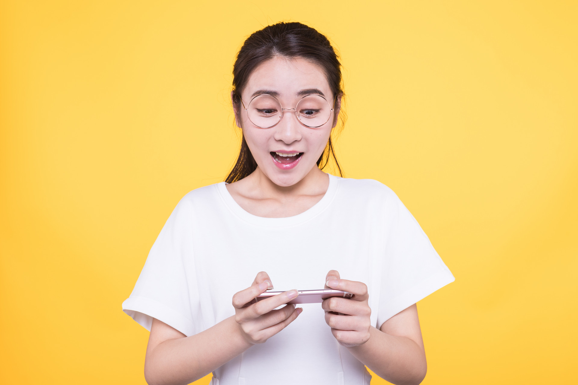 女性向手游公司FriendTimes成功上市，这种类型的游戏都有哪几种形式？ - 移动互联网出海,出海服务,海外的行业服务平台 - Enjoy出海