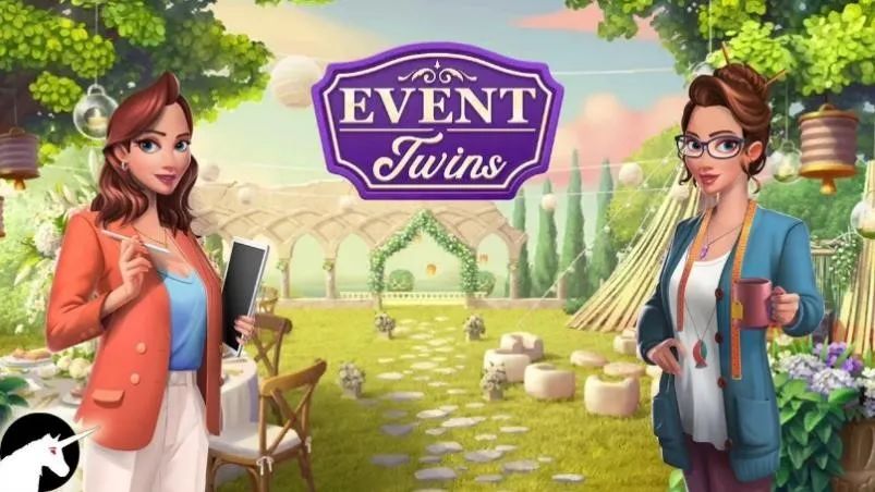 半年拿了3亿美元投资的土耳其厂商，在三消赛道上还有大招吗？ - 移动互联网出海,出海服务,海外的行业服务平台 - Enjoy出海