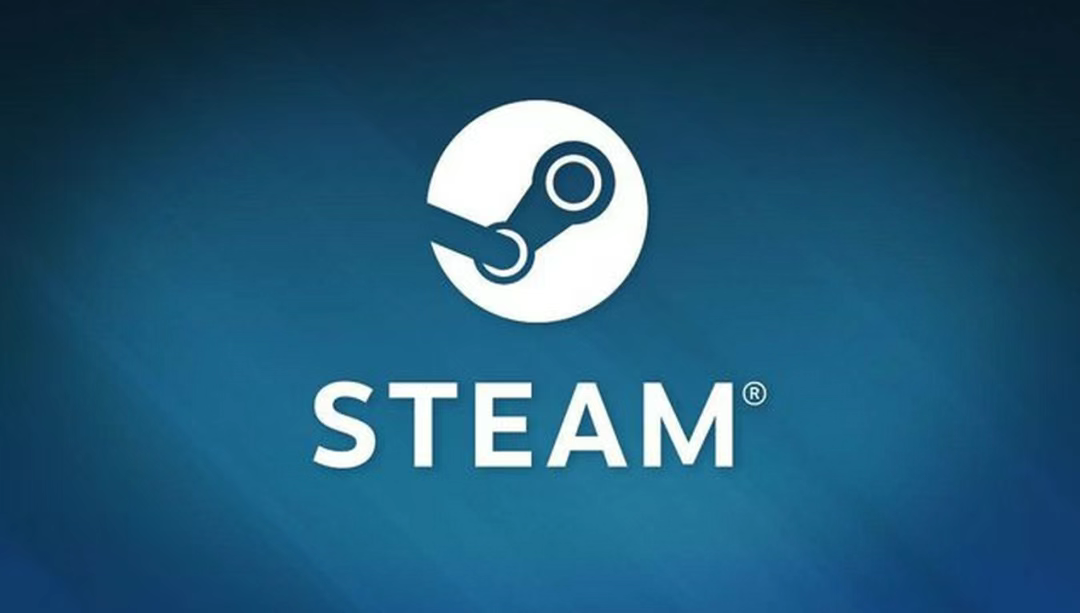 为何游戏优化差？Steam硬件调查报告：做到这点80%玩家满意！ - 移动互联网出海,出海服务,海外的行业服务平台 - Enjoy出海