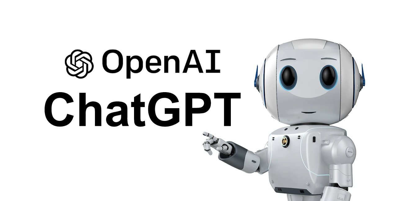 ChatGPT爆火的背后：搜索广告格局将改变？AIGC盈利成难题？
- 移动互联网出海,出海服务,海外的行业服务平台 - Enjoy出海