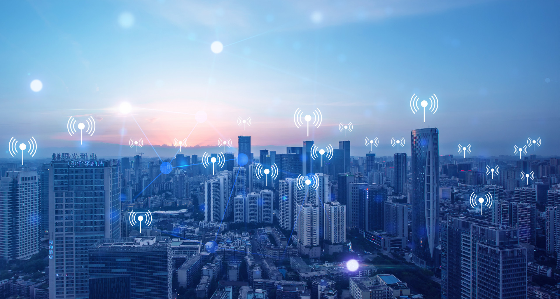 Facebook测试Discover新服务：可免流量费访问任意网站 - 移动互联网出海,出海服务,海外的行业服务平台 - Enjoy出海