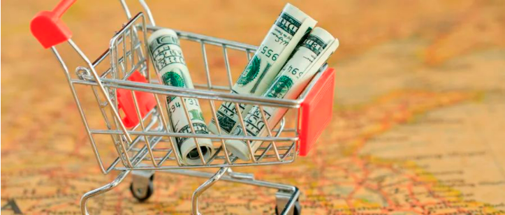 观看量超过168亿次 TikTok带飞亚马逊产品！ - 移动互联网出海,出海服务,海外的行业服务平台 - Enjoy出海