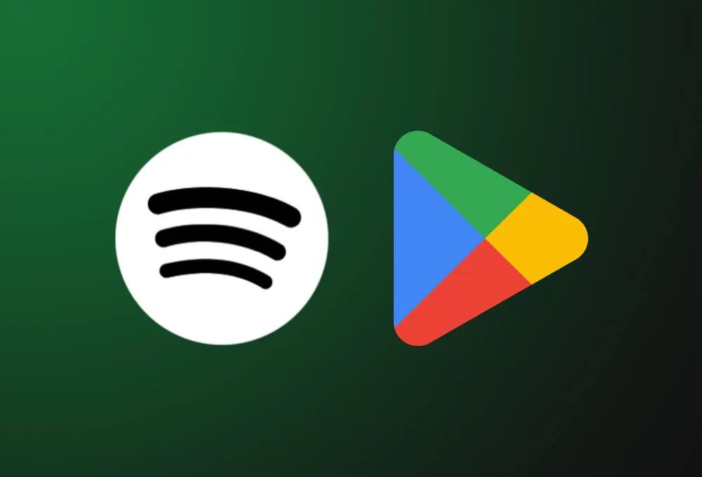 Google Play拉开三方支付序幕！瞄准非游戏，美国、巴西加入试点地区，开通开发者申请通道 - 移动互联网出海,出海服务,海外的行业服务平台 - Enjoy出海