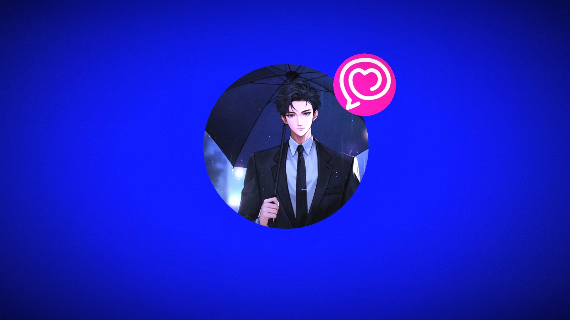 一款“放弃美国市场”的AI社交App，月流水碾压C.ai - 移动互联网出海,出海服务,海外的行业服务平台 - Enjoy出海