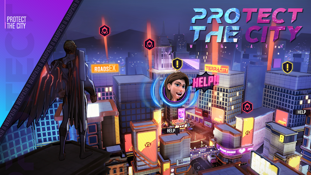 莉莉丝的反击：我在海外发现了，他们偷藏许久的一款新品 - 移动互联网出海,出海服务,海外的行业服务平台 - Enjoy出海