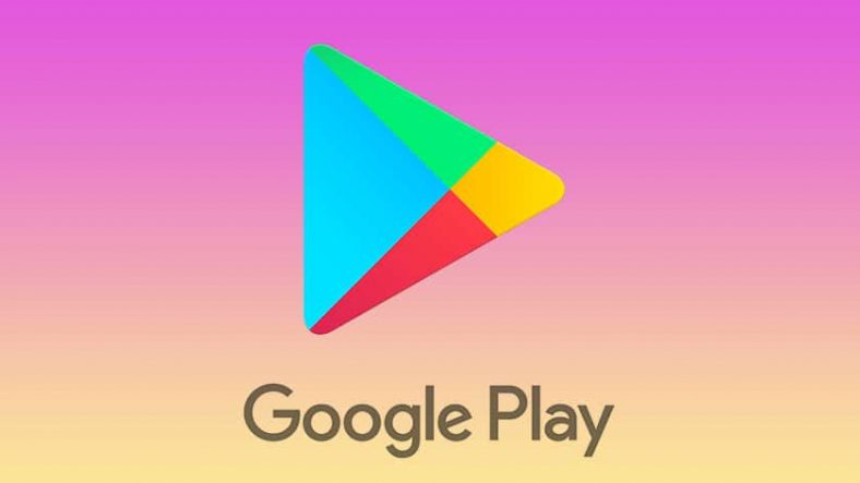 重要通知！针对Google play要上架巴西市场的最新政策变动 - 移动互联网出海,出海服务,海外的行业服务平台 - Enjoy出海