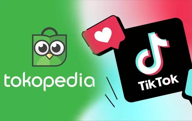 控股印尼电商平台，TikTok电商还有什么新挑战？ - 移动互联网出海,出海服务,海外的行业服务平台 - Enjoy出海