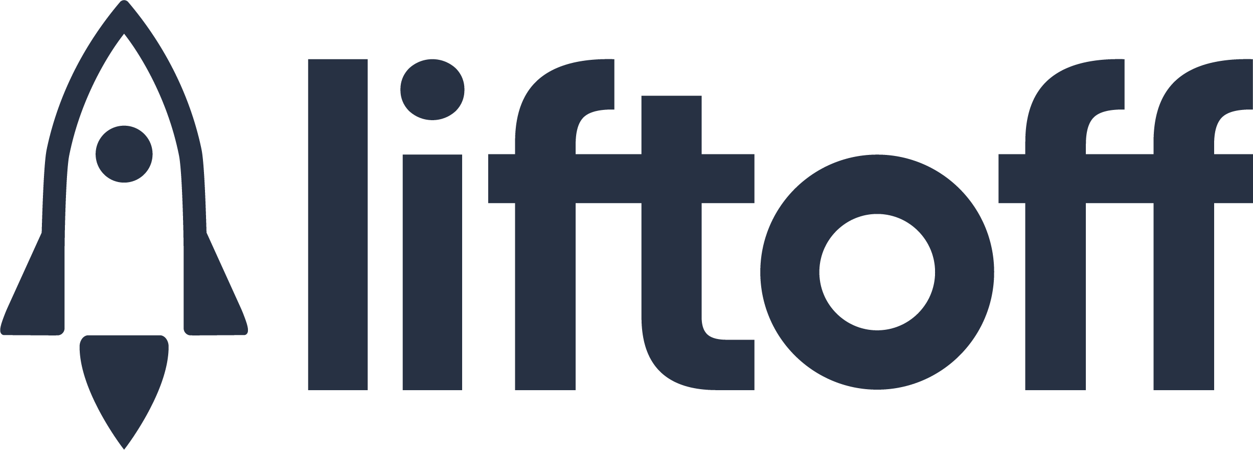 Liftoff 发布最新机器学习引擎 Cortex，助力提升广告 ROI - 移动互联网出海,出海服务,海外的行业服务平台 - Enjoy出海