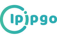 IPIPGO全球代理IP - 移动互联网出海,出海服务,海外的行业服务平台 - Enjoy出海