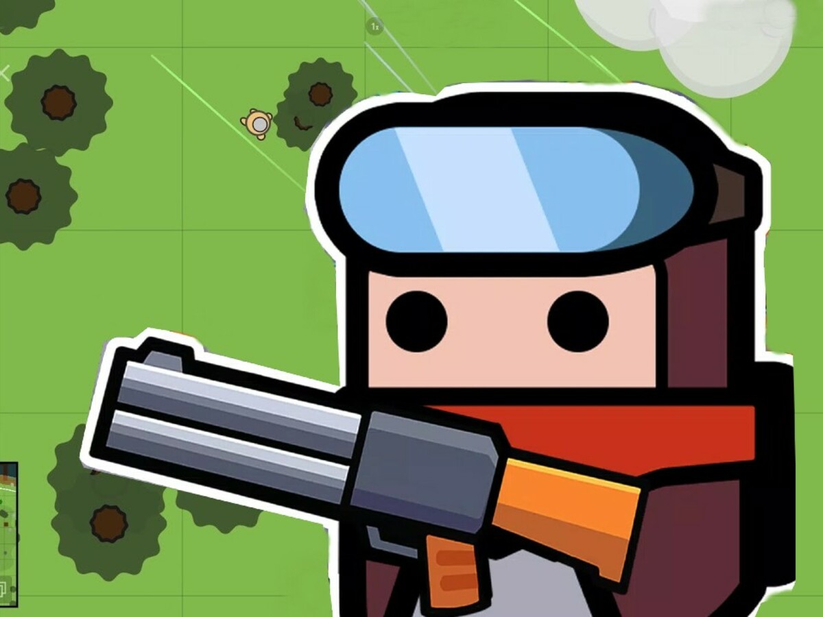 下半年横扫中美日韩多国畅销榜的，竟然是一款国产休闲游戏 - 移动互联网出海,出海服务,海外的行业服务平台 - Enjoy出海