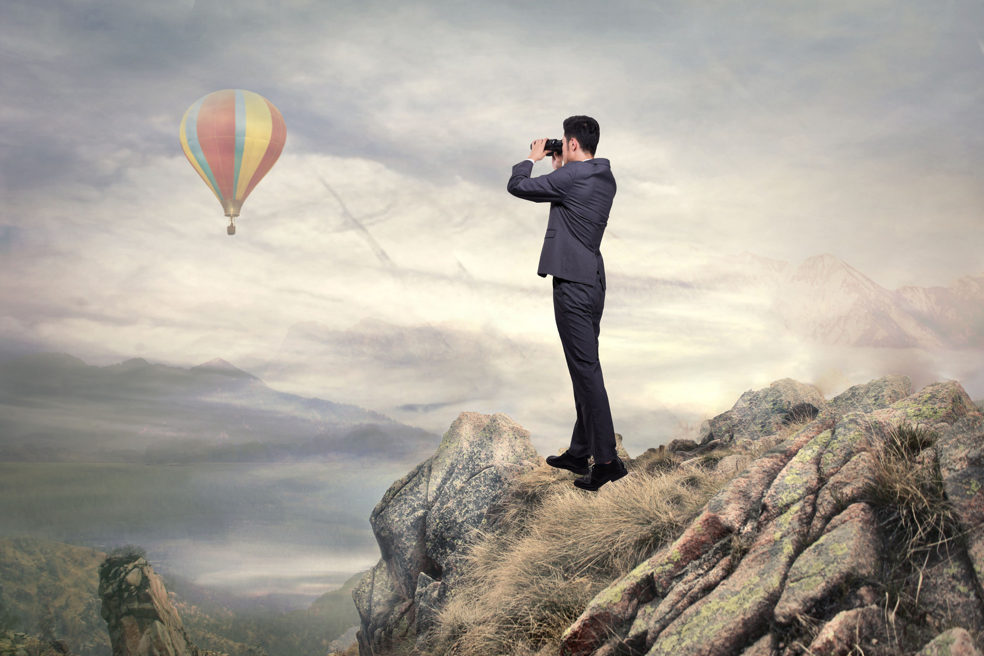 SenserTower：2019-2023年全球移动市场预测报告 - 移动互联网出海,出海服务,海外的行业服务平台 - Enjoy出海