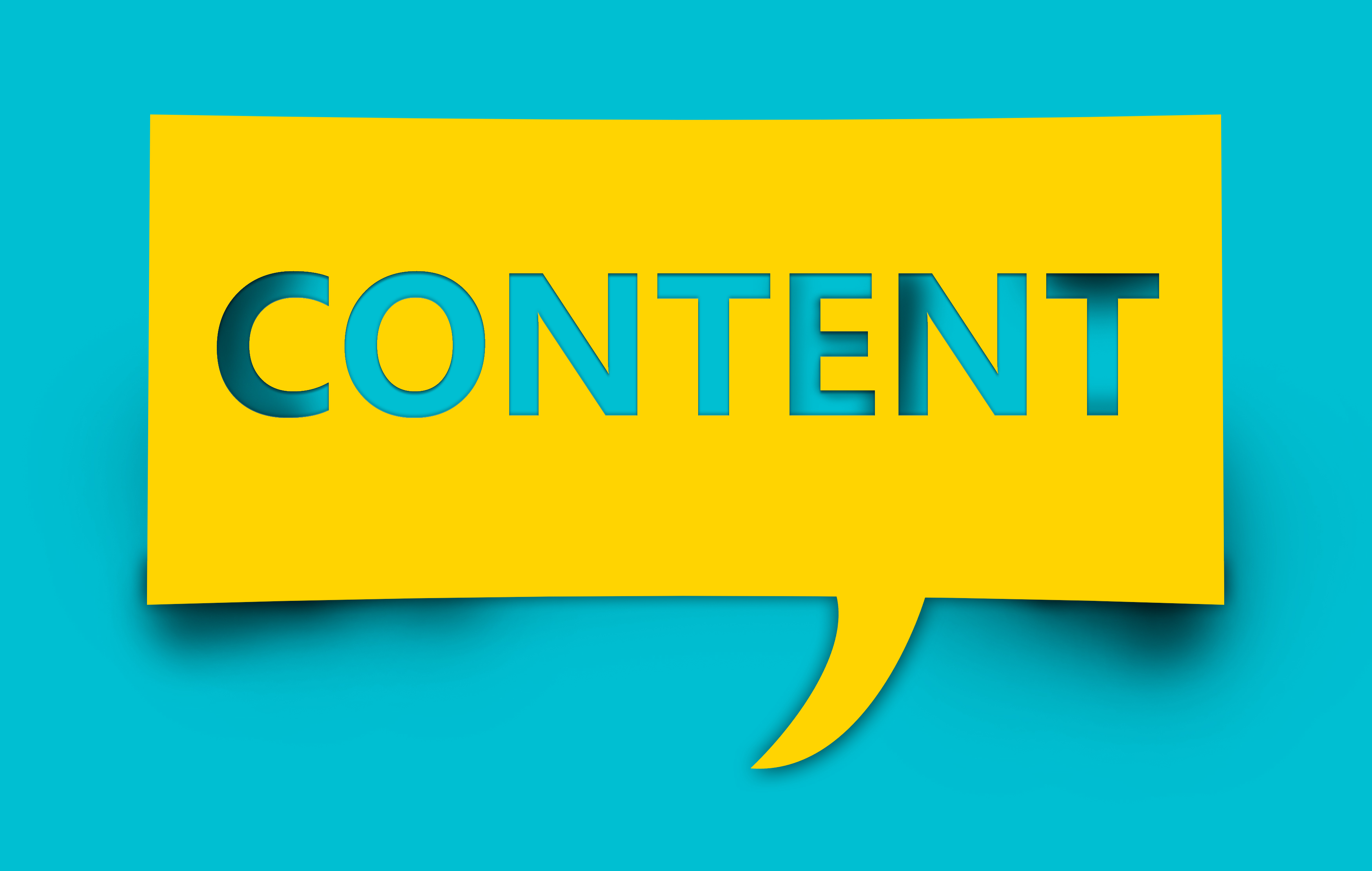 Pinterest推出购物广告自助、新目录功能 - 移动互联网出海,出海服务,海外的行业服务平台 - Enjoy出海