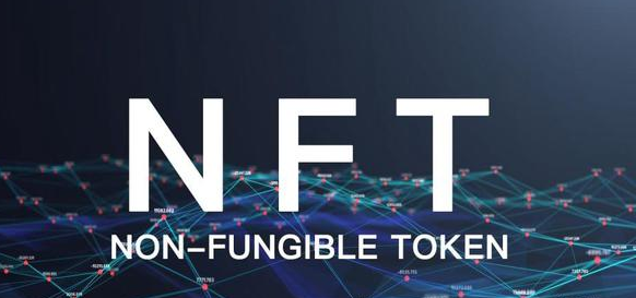 NFT，2022不太好过 - 移动互联网出海,出海服务,海外的行业服务平台 - Enjoy出海