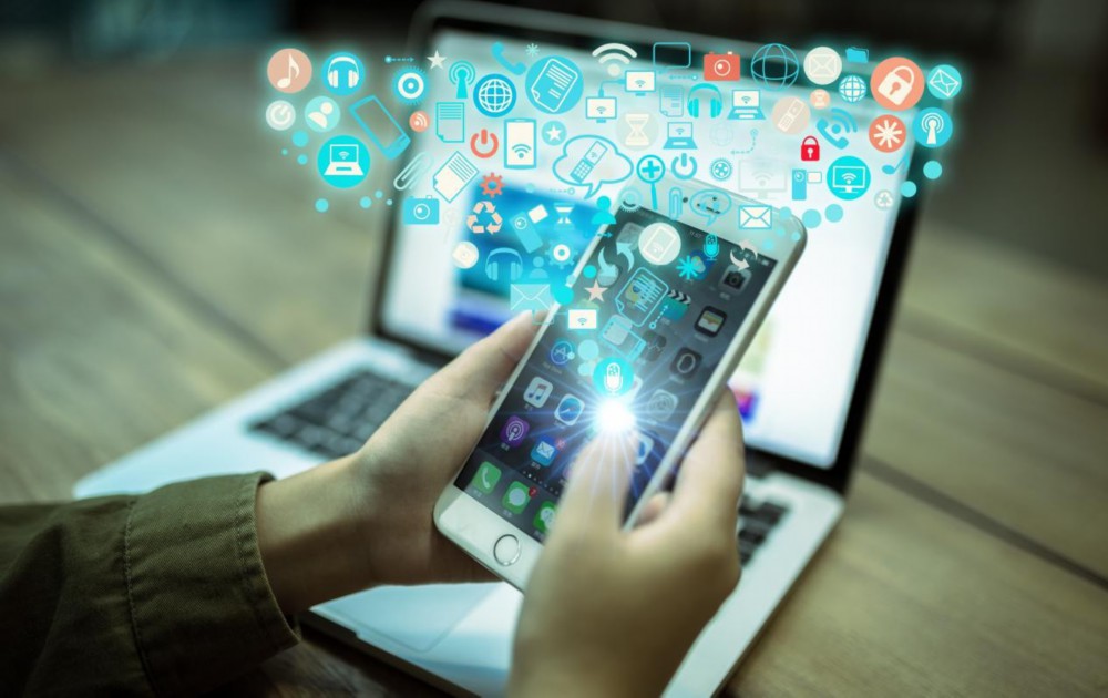 日韩？中东？2023年，非游出海风往哪儿吹 - 移动互联网出海,出海服务,海外的行业服务平台 - Enjoy出海