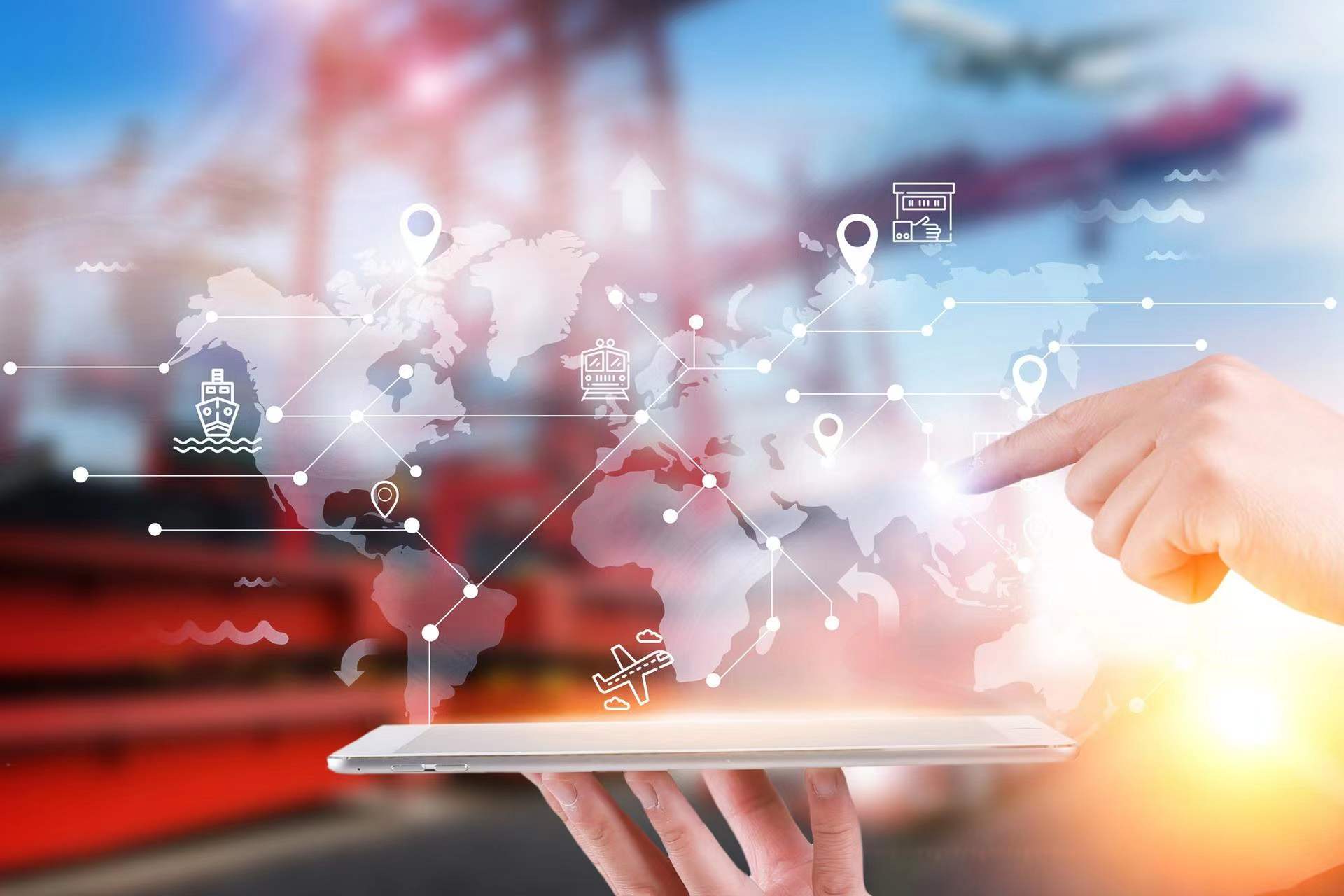 撑不住了？Shopee主动关闭法国业务 - 移动互联网出海,出海服务,海外的行业服务平台 - Enjoy出海