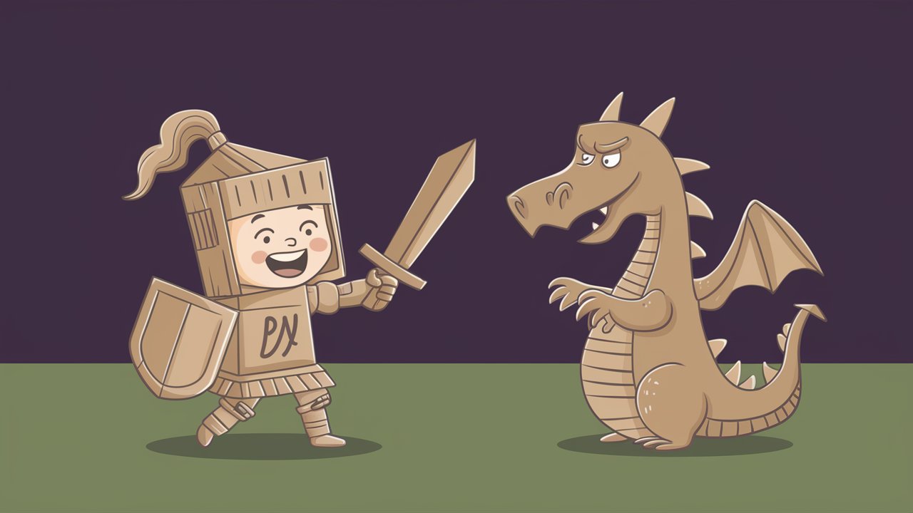 低调测试一年，网易的这款SLG居然改成了小游戏 - 移动互联网出海,出海服务,海外的行业服务平台 - Enjoy出海