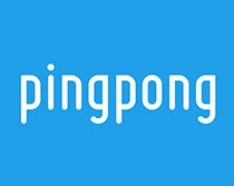 PingPong - 移动互联网出海,出海服务,海外的行业服务平台 - Enjoy出海