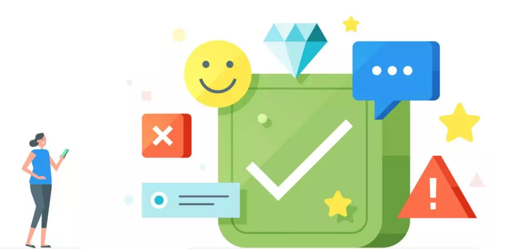 如何优化游戏的推送通知 - 移动互联网出海,出海服务,海外的行业服务平台 - Enjoy出海