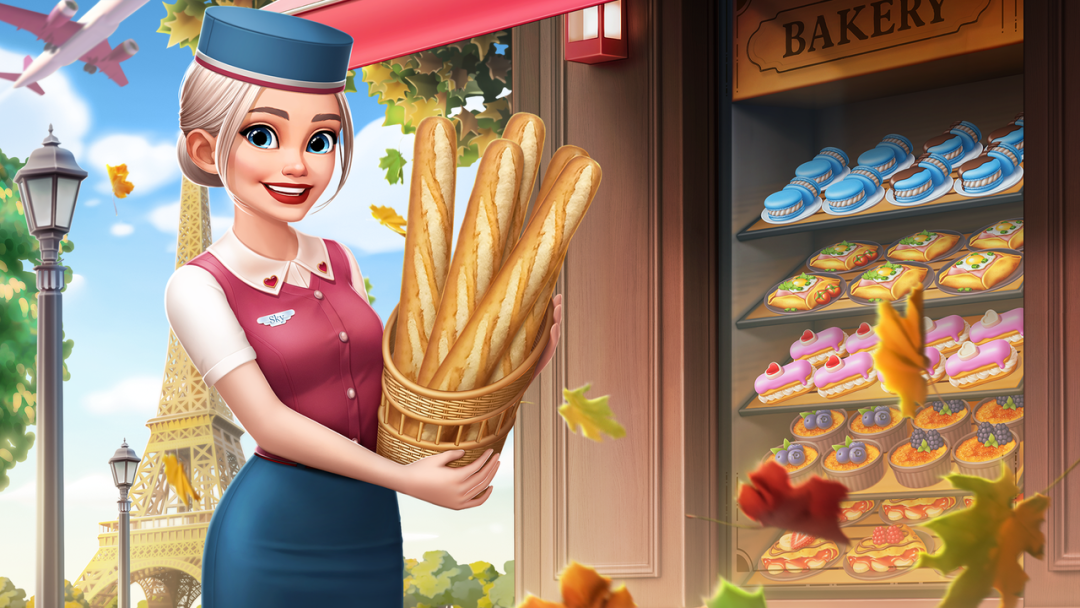 这家成立20年的公司，狠狠抓住一条赛道年赚7亿 - 移动互联网出海,出海服务,海外的行业服务平台 - Enjoy出海