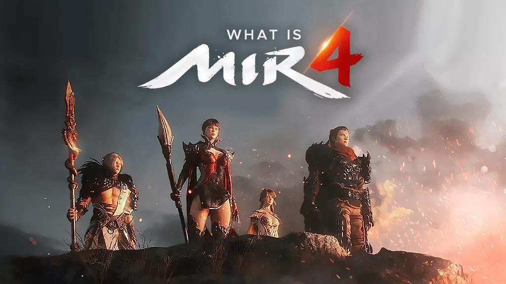 韩国政府要求苹果谷歌下架P2E游戏，区块链游戏监管趋严 | Enjoy元宇宙 - 移动互联网出海,出海服务,海外的行业服务平台 - Enjoy出海