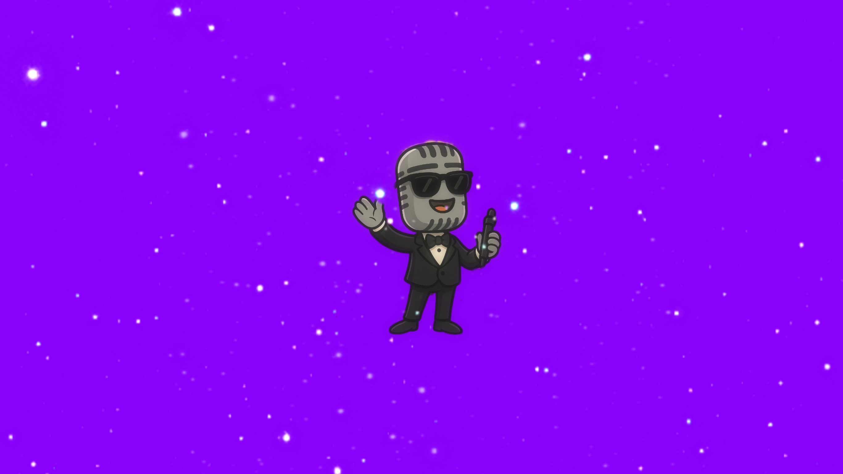 ElevenLabs入局“AI名人”，但App端已有产品持续一年月入百万 - 移动互联网出海,出海服务,海外的行业服务平台 - Enjoy出海