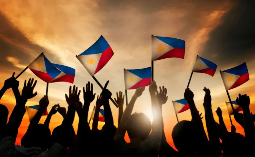 出海菲律宾，常用支付工具盘点 - 移动互联网出海,出海服务,海外的行业服务平台 - Enjoy出海