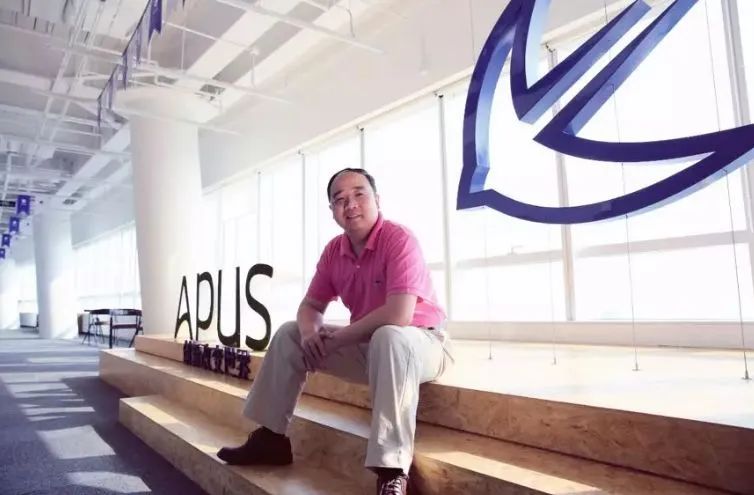 曾对彪猎豹，4年积累10亿用户，这家工具出海老厂如今又在憋大招？ - 移动互联网出海,出海服务,海外的行业服务平台 - Enjoy出海