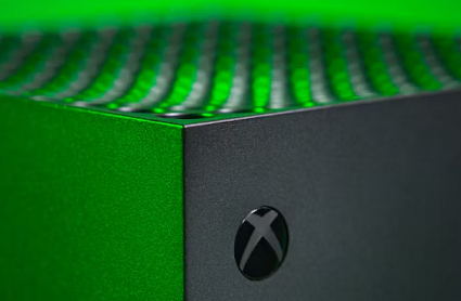 微软刷新纪录，游戏业务单季度营收超39亿美元 - 移动互联网出海,出海服务,海外的行业服务平台 - Enjoy出海