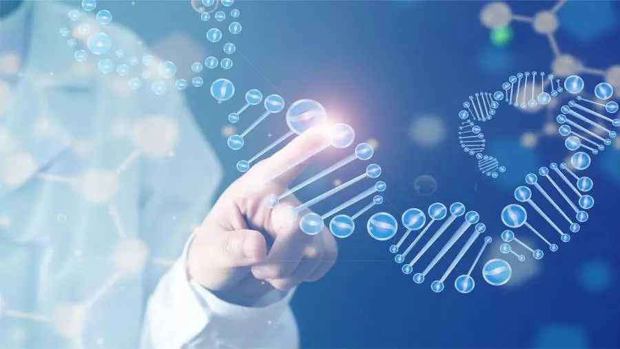 Google严查违规应用，近期政策中明确强调多条禁令！ - 移动互联网出海,出海服务,海外的行业服务平台 - Enjoy出海