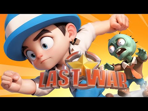 新年彻底爆发，国产SLG跃居美国畅销Top 10，吸金速度领跑同行 - 移动互联网出海,出海服务,海外的行业服务平台 - Enjoy出海