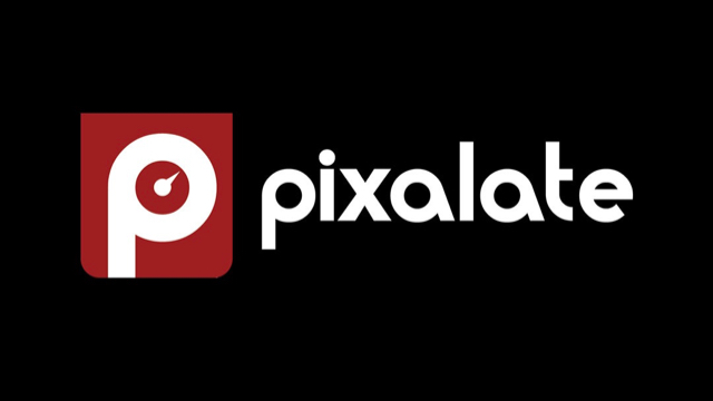 Pixalate 推出苹果与谷歌应用商店 KYD 风险监测数据库；通过儿童安全评级，帮助家长、学校及监管与民权组织发现存在精准地理位置数据传输或未取得家长同意的应用 - 移动互联网出海,出海服务,海外的行业服务平台 - Enjoy出海