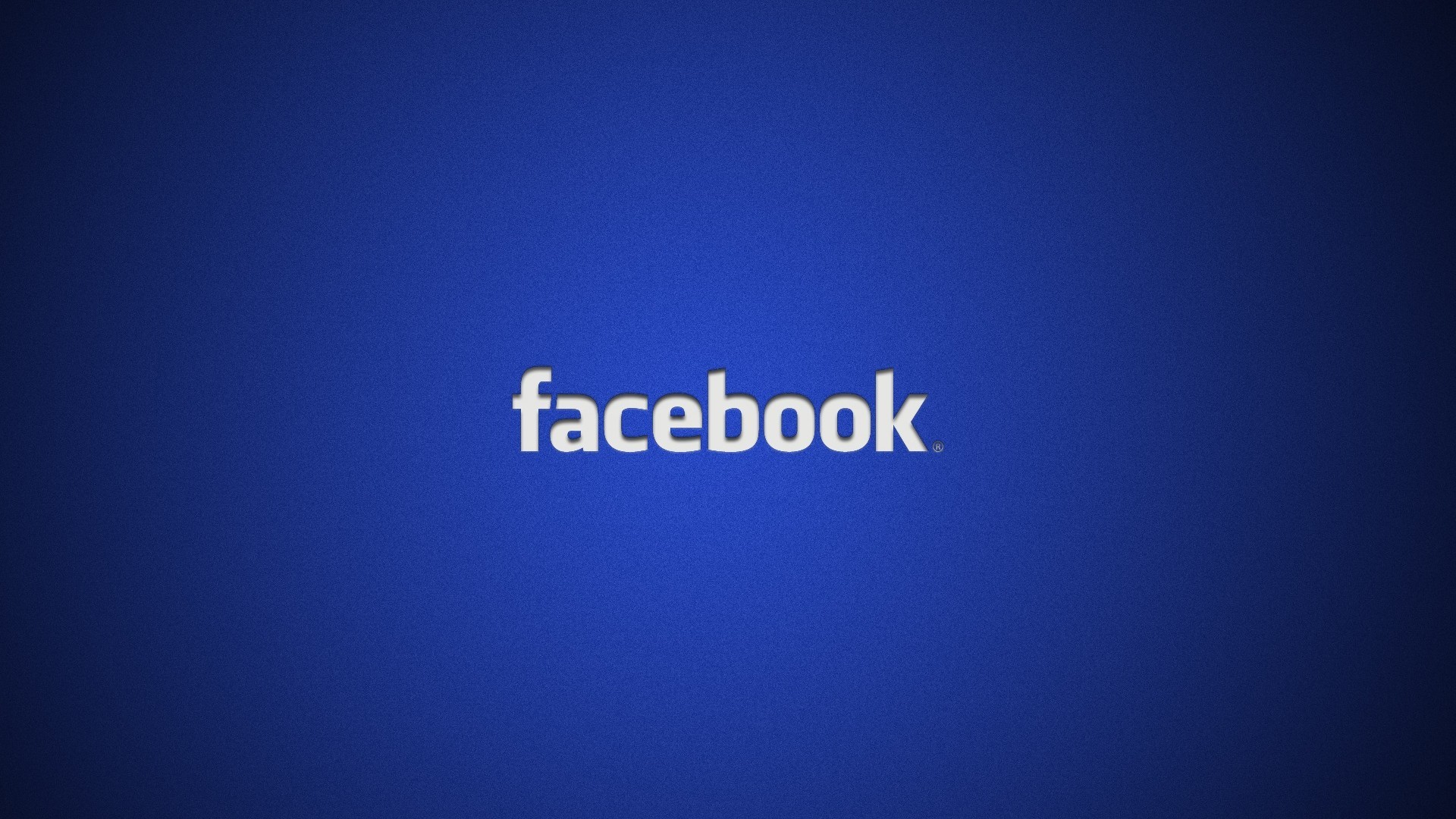 如何通过Facebook广告开展游戏测试发布？ - 移动互联网出海,出海服务,海外的行业服务平台 - Enjoy出海