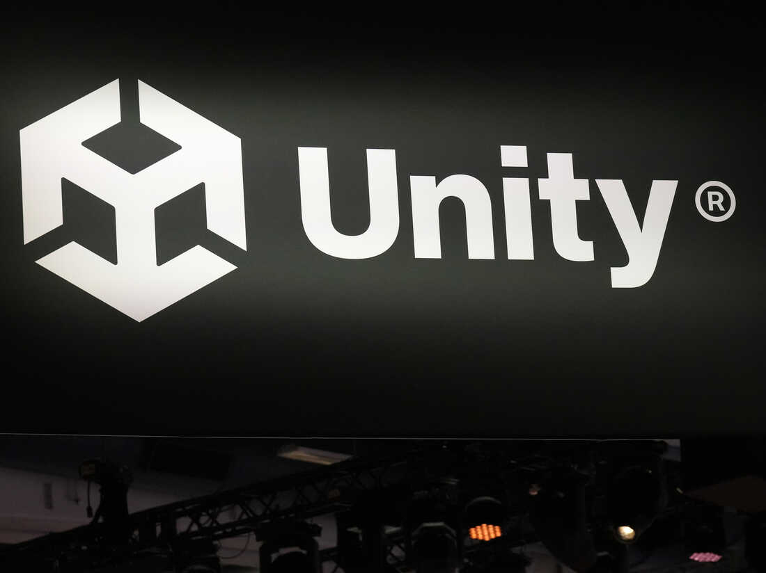 Unity将进行公司史上规模最大的一轮裁员：涉1800人，3月底前完成 - 移动互联网出海,出海服务,海外的行业服务平台 - Enjoy出海