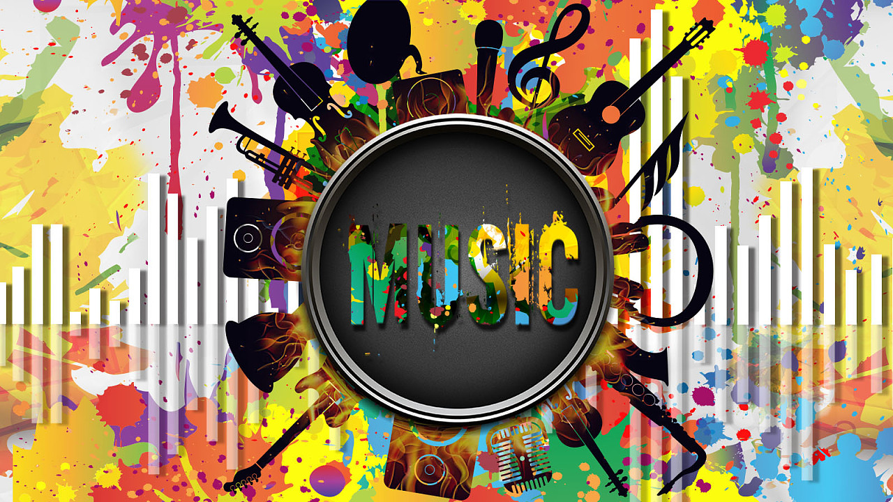 重新定义音乐：2022年音乐NFT有机会做成吗？ - 移动互联网出海,出海服务,海外的行业服务平台 - Enjoy出海