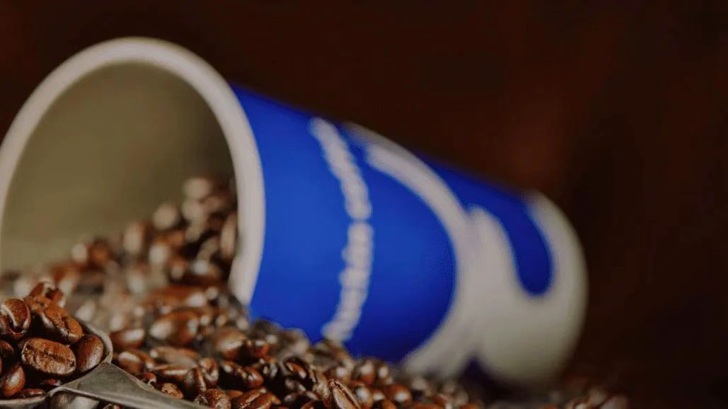 瑞幸出海，龟行两年 - 移动互联网出海,出海服务,海外的行业服务平台 - Enjoy出海