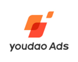 Youdao Ads（网易有道） - 移动互联网出海,出海服务,海外的行业服务平台 - Enjoy出海
