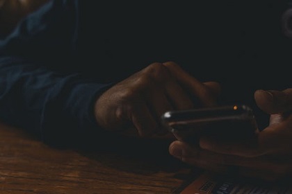 Unity还能不能挽回开发者的信任？ - 移动互联网出海,出海服务,海外的行业服务平台 - Enjoy出海