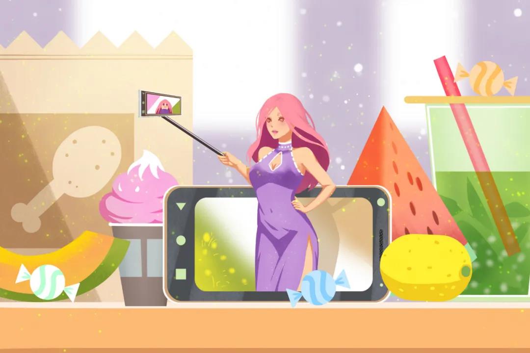 GGDS沙龙分享丨Youdao Ads：如何借助网红助力出海？塑造品牌形象和提升知名度 - 移动互联网出海,出海服务,海外的行业服务平台 - Enjoy出海