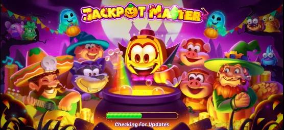 带你了解美国霸榜两个月的博弈类游戏Jackpot Master ·产品细节·榜单秘密 | Enjoy出海 榜单洞察 - 移动互联网出海,出海服务,海外的行业服务平台 - Enjoy出海