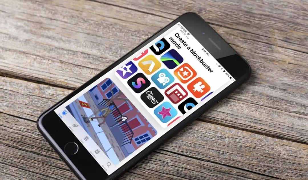 2018-2019年 东南亚社交娱乐应用报告 - 移动互联网出海,出海服务,海外的行业服务平台 - Enjoy出海