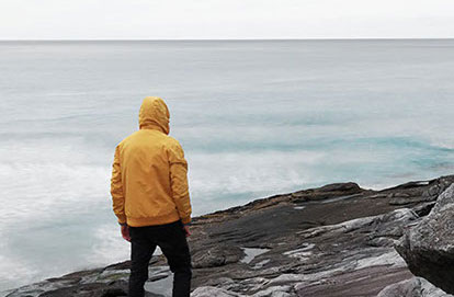 影音赛道优秀出海公司及产品盘点：国产剪辑类App全球市场表现 | 「出海10年」领航榜 - 移动互联网出海,出海服务,海外的行业服务平台 - Enjoy出海